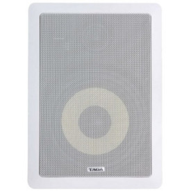 Taga Harmony TCW-680 White