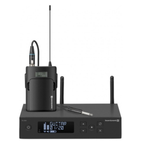 Beyerdynamic TG 510 518-548MHz