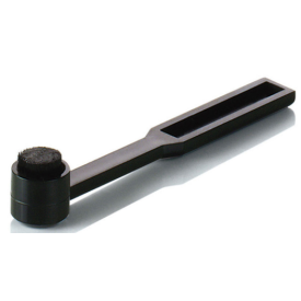 Clearaudio diamond cleaner brush AC 014