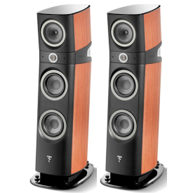 Focal JMLab SOPRA № 3 Walnut Veineer