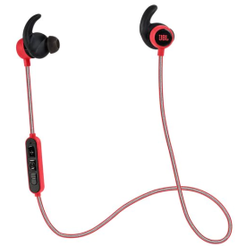 JBL Reflect Mini BT Red (JBLREFMINIBTRED)
