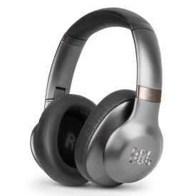 JBL Everest Elite 750NC Gun Metal (JBLV750NXTGML)