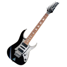 IBANEZ UV777P BK