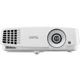BenQ MS527