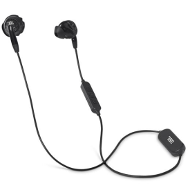 JBL Inspire 500 Black (JBLINSP500BLK)