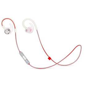 JBL Reflect Contour 2 White (JBLREFCONTOUR2WHT)