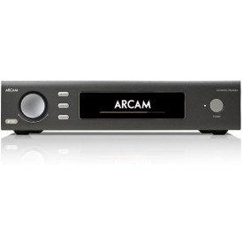 Arcam ST60 Gray (ARCST60EU)