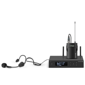 Beyerdynamic TG 534 606-636MHz