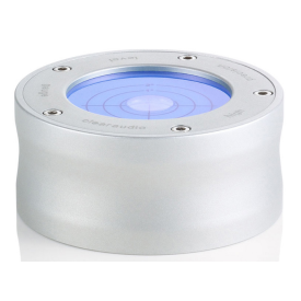 Clearaudio High Precision Level Gauge AC 129