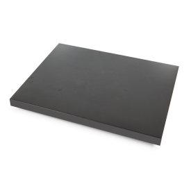 Pro-Ject GROUND IT E