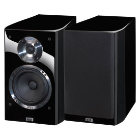 Heco Celan GT 302 Piano Black