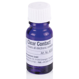 Clearaudio Сlear Contact 5 ml AC 075