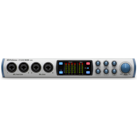 PRESONUS Studio 1810