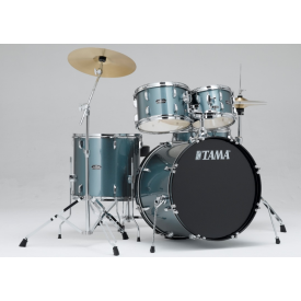 TAMA SG52KH4C CSV