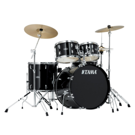 TAMA SG52KH6 BK