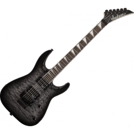 JACKSON JS32Q ARCH TOP TBK
