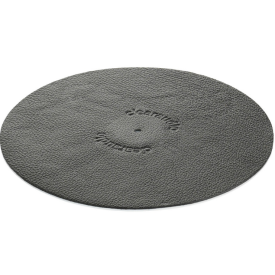 Сlearaudio Leather mat AC147
