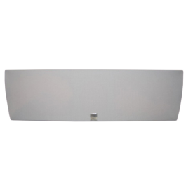 Dali Ikon Vocal 2 MK II White (гриль)