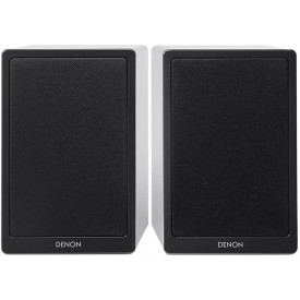 Denon SC-N9 Black