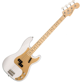 FENDER AMERICAN ORIGINAL 50S PRECISION BASS MN WBL