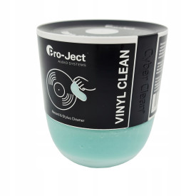 Pro-Ject Vinyl Clean