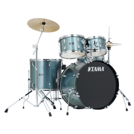 TAMA SG52KH4 CSV
