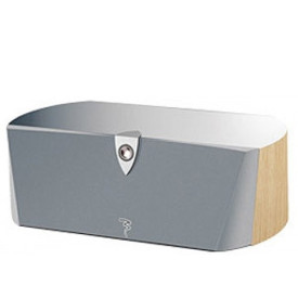 Focal-JMLab Profile CC 908 Style