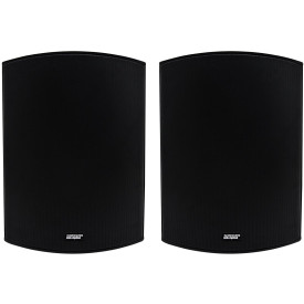 Earthquake ASW-502 Black