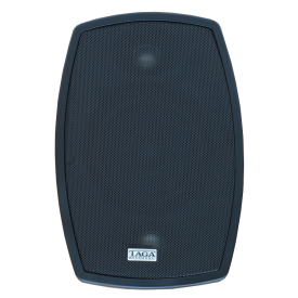 Taga Harmony TOS-515SM Black