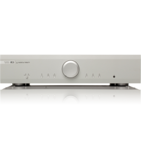 Musical Fidelity M3i Silver
