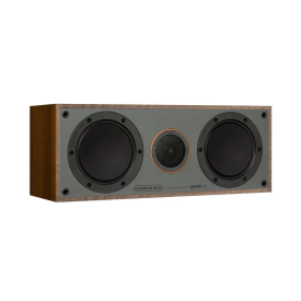 MONITOR AUDIO Monitor C150 3GB Walnut