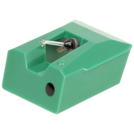 Audio Technica AT-95 Сменный стилус для пластинок 78 RPM