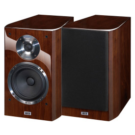 Heco Celan GT 302 Piano Espresso