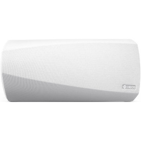 Denon HEOS 3 HS2 White