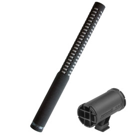 Beyerdynamic MCE 86S II