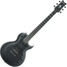 IBANEZ ARZ6UC BKF