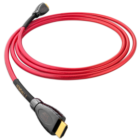 Nordost Heimdall 2 HDMI 4K UHD 1m