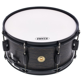 TAMA WP1465BK-BOW