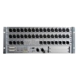 Allen Heath M-DSPDUAL-A