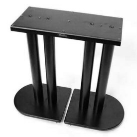 Atacama CC01 500 мм