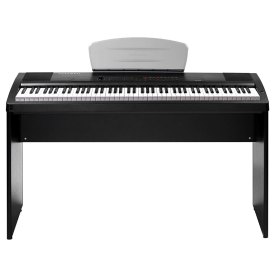 Kurzweil MPS20