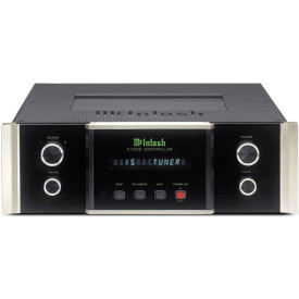 McIntosh C1000C