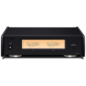 TEAC AP-505-B