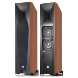 JBL STUDIO 590 Cherry