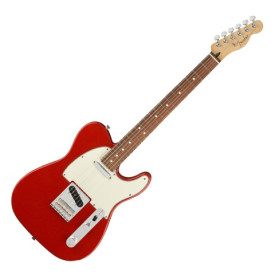 FENDER PLAYER TELECASTER HH PF SRD