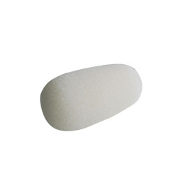 beyerdynamic WS 20 WS