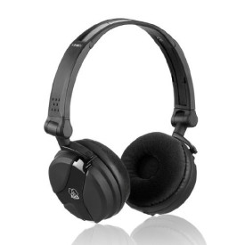 AKG K518DJ