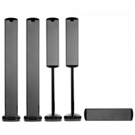 Tannoy Arena HighLine 5.0 500 LCR system