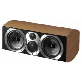 Wharfedale Diamond 10.CM Walnut Pearl
