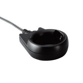 Yamaha YIT-W10 Black